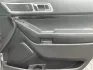 2011 Ford Explorer Limited (1FMHK8F80BG) with an 3.5L V-6 DOHC engine, located at 1951 S Dayton Lakeview Rd., New Carlisle, OH, 45344, (937) 908-9800, 39.890999, -84.050255 - Third Row - Photo#19