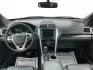2011 Ford Explorer Limited (1FMHK8F80BG) with an 3.5L V-6 DOHC engine, located at 1951 S Dayton Lakeview Rd., New Carlisle, OH, 45344, (937) 908-9800, 39.890999, -84.050255 - Third Row - Photo#20