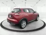2015 Nissan Juke S (JN8AF5MR1FT) with an 1.6L I-4 gasoline direct injection engine, located at 8750 N County Rd 25A, Piqua, OH, 45356, (937) 908-9800, 40.164391, -84.232513 - One Owner - Photo#2