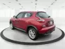 2015 Nissan Juke S (JN8AF5MR1FT) with an 1.6L I-4 gasoline direct injection engine, located at 8750 N County Rd 25A, Piqua, OH, 45356, (937) 908-9800, 40.164391, -84.232513 - One Owner - Photo#4
