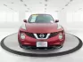 2015 Nissan Juke S (JN8AF5MR1FT) with an 1.6L I-4 gasoline direct injection engine, located at 8750 N County Rd 25A, Piqua, OH, 45356, (937) 908-9800, 40.164391, -84.232513 - One Owner - Photo#6