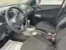 2015 Nissan Juke S (JN8AF5MR1FT) with an 1.6L I-4 gasoline direct injection engine, located at 8750 N County Rd 25A, Piqua, OH, 45356, (937) 908-9800, 40.164391, -84.232513 - One Owner - Photo#8