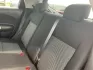 2015 Nissan Juke S (JN8AF5MR1FT) with an 1.6L I-4 gasoline direct injection engine, located at 8750 N County Rd 25A, Piqua, OH, 45356, (937) 908-9800, 40.164391, -84.232513 - One Owner - Photo#9