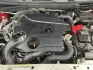 2015 Nissan Juke S (JN8AF5MR1FT) with an 1.6L I-4 gasoline direct injection engine, located at 8750 N County Rd 25A, Piqua, OH, 45356, (937) 908-9800, 40.164391, -84.232513 - One Owner - Photo#10