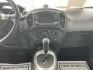 2015 Nissan Juke S (JN8AF5MR1FT) with an 1.6L I-4 gasoline direct injection engine, located at 8750 N County Rd 25A, Piqua, OH, 45356, (937) 908-9800, 40.164391, -84.232513 - One Owner - Photo#12