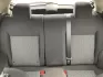 2015 Nissan Juke S (JN8AF5MR1FT) with an 1.6L I-4 gasoline direct injection engine, located at 8750 N County Rd 25A, Piqua, OH, 45356, (937) 908-9800, 40.164391, -84.232513 - One Owner - Photo#13