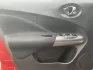 2015 Nissan Juke S (JN8AF5MR1FT) with an 1.6L I-4 gasoline direct injection engine, located at 8750 N County Rd 25A, Piqua, OH, 45356, (937) 908-9800, 40.164391, -84.232513 - One Owner - Photo#16