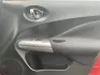 2015 Nissan Juke S (JN8AF5MR1FT) with an 1.6L I-4 gasoline direct injection engine, located at 8750 N County Rd 25A, Piqua, OH, 45356, (937) 908-9800, 40.164391, -84.232513 - One Owner - Photo#17