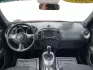 2015 Nissan Juke S (JN8AF5MR1FT) with an 1.6L I-4 gasoline direct injection engine, located at 8750 N County Rd 25A, Piqua, OH, 45356, (937) 908-9800, 40.164391, -84.232513 - One Owner - Photo#18