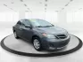 2012 Toyota Corolla LE (2T1BU4EEXCC) with an 1.8L I-4 DOHC engine, located at 401 Woodman Dr, Riverside, OH, 45431, (937) 908-9800, 39.760899, -84.123421 - **Discover Your New Adventure with the 2012 Toyota Corolla LE at Advantage Car and Credit!**<br /> <br /> Are you in the market for a reliable sedan that perfectly balances your daily commute with weekend adventures? Look no further than the 2012 Toyota Corolla LE, available now at Advantage Car and - Photo#0