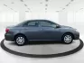 2012 Toyota Corolla LE (2T1BU4EEXCC) with an 1.8L I-4 DOHC engine, located at 401 Woodman Dr, Riverside, OH, 45431, (937) 908-9800, 39.760899, -84.123421 - **Discover Your New Adventure with the 2012 Toyota Corolla LE at Advantage Car and Credit!**<br /> <br /> Are you in the market for a reliable sedan that perfectly balances your daily commute with weekend adventures? Look no further than the 2012 Toyota Corolla LE, available now at Advantage Car and - Photo#1