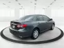 2012 Toyota Corolla LE (2T1BU4EEXCC) with an 1.8L I-4 DOHC engine, located at 401 Woodman Dr, Riverside, OH, 45431, (937) 908-9800, 39.760899, -84.123421 - **Discover Your New Adventure with the 2012 Toyota Corolla LE at Advantage Car and Credit!**<br /> <br /> Are you in the market for a reliable sedan that perfectly balances your daily commute with weekend adventures? Look no further than the 2012 Toyota Corolla LE, available now at Advantage Car and - Photo#2