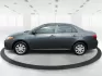 2012 Toyota Corolla LE (2T1BU4EEXCC) with an 1.8L I-4 DOHC engine, located at 401 Woodman Dr, Riverside, OH, 45431, (937) 908-9800, 39.760899, -84.123421 - **Discover Your New Adventure with the 2012 Toyota Corolla LE at Advantage Car and Credit!**<br /> <br /> Are you in the market for a reliable sedan that perfectly balances your daily commute with weekend adventures? Look no further than the 2012 Toyota Corolla LE, available now at Advantage Car and - Photo#5
