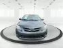 2012 Toyota Corolla LE (2T1BU4EEXCC) with an 1.8L I-4 DOHC engine, located at 401 Woodman Dr, Riverside, OH, 45431, (937) 908-9800, 39.760899, -84.123421 - **Discover Your New Adventure with the 2012 Toyota Corolla LE at Advantage Car and Credit!**<br /> <br /> Are you in the market for a reliable sedan that perfectly balances your daily commute with weekend adventures? Look no further than the 2012 Toyota Corolla LE, available now at Advantage Car and - Photo#6