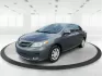 2012 Toyota Corolla LE (2T1BU4EEXCC) with an 1.8L I-4 DOHC engine, located at 401 Woodman Dr, Riverside, OH, 45431, (937) 908-9800, 39.760899, -84.123421 - **Discover Your New Adventure with the 2012 Toyota Corolla LE at Advantage Car and Credit!**<br /> <br /> Are you in the market for a reliable sedan that perfectly balances your daily commute with weekend adventures? Look no further than the 2012 Toyota Corolla LE, available now at Advantage Car and - Photo#7