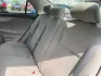 2012 Toyota Corolla LE (2T1BU4EEXCC) with an 1.8L I-4 DOHC engine, located at 401 Woodman Dr, Riverside, OH, 45431, (937) 908-9800, 39.760899, -84.123421 - **Discover Your New Adventure with the 2012 Toyota Corolla LE at Advantage Car and Credit!**<br /> <br /> Are you in the market for a reliable sedan that perfectly balances your daily commute with weekend adventures? Look no further than the 2012 Toyota Corolla LE, available now at Advantage Car and - Photo#9