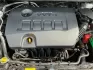 2012 Toyota Corolla LE (2T1BU4EEXCC) with an 1.8L I-4 DOHC engine, located at 401 Woodman Dr, Riverside, OH, 45431, (937) 908-9800, 39.760899, -84.123421 - **Discover Your New Adventure with the 2012 Toyota Corolla LE at Advantage Car and Credit!**<br /> <br /> Are you in the market for a reliable sedan that perfectly balances your daily commute with weekend adventures? Look no further than the 2012 Toyota Corolla LE, available now at Advantage Car and - Photo#10