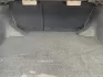 2012 Toyota Corolla LE (2T1BU4EEXCC) with an 1.8L I-4 DOHC engine, located at 401 Woodman Dr, Riverside, OH, 45431, (937) 908-9800, 39.760899, -84.123421 - **Discover Your New Adventure with the 2012 Toyota Corolla LE at Advantage Car and Credit!**<br /> <br /> Are you in the market for a reliable sedan that perfectly balances your daily commute with weekend adventures? Look no further than the 2012 Toyota Corolla LE, available now at Advantage Car and - Photo#11