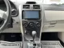 2012 Toyota Corolla LE (2T1BU4EEXCC) with an 1.8L I-4 DOHC engine, located at 401 Woodman Dr, Riverside, OH, 45431, (937) 908-9800, 39.760899, -84.123421 - **Discover Your New Adventure with the 2012 Toyota Corolla LE at Advantage Car and Credit!**<br /> <br /> Are you in the market for a reliable sedan that perfectly balances your daily commute with weekend adventures? Look no further than the 2012 Toyota Corolla LE, available now at Advantage Car and - Photo#12