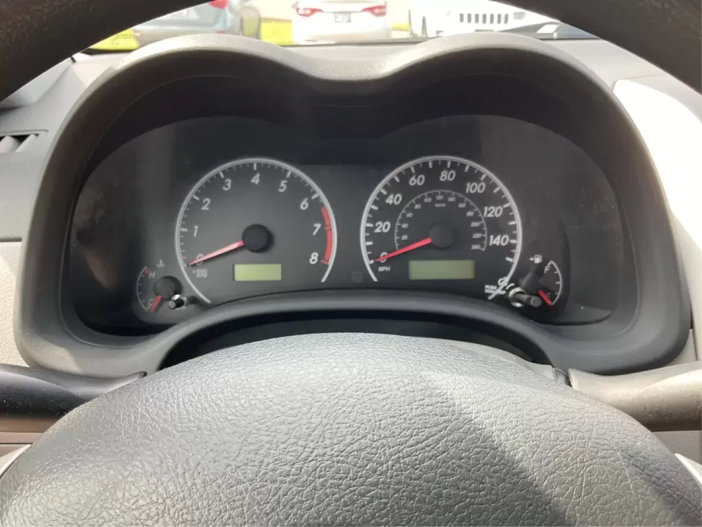 2012 Toyota Corolla LE (2T1BU4EEXCC) with an 1.8L I-4 DOHC engine, located at 401 Woodman Dr, Riverside, OH, 45431, (937) 908-9800, 39.760899, -84.123421 - **Discover Your New Adventure with the 2012 Toyota Corolla LE at Advantage Car and Credit!**<br /> <br /> Are you in the market for a reliable sedan that perfectly balances your daily commute with weekend adventures? Look no further than the 2012 Toyota Corolla LE, available now at Advantage Car and - Photo#14