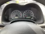 2012 Toyota Corolla LE (2T1BU4EEXCC) with an 1.8L I-4 DOHC engine, located at 401 Woodman Dr, Riverside, OH, 45431, (937) 908-9800, 39.760899, -84.123421 - **Discover Your New Adventure with the 2012 Toyota Corolla LE at Advantage Car and Credit!**<br /> <br /> Are you in the market for a reliable sedan that perfectly balances your daily commute with weekend adventures? Look no further than the 2012 Toyota Corolla LE, available now at Advantage Car and - Photo#14
