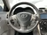 2012 Toyota Corolla LE (2T1BU4EEXCC) with an 1.8L I-4 DOHC engine, located at 401 Woodman Dr, Riverside, OH, 45431, (937) 908-9800, 39.760899, -84.123421 - **Discover Your New Adventure with the 2012 Toyota Corolla LE at Advantage Car and Credit!**<br /> <br /> Are you in the market for a reliable sedan that perfectly balances your daily commute with weekend adventures? Look no further than the 2012 Toyota Corolla LE, available now at Advantage Car and - Photo#15