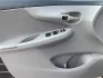 2012 Toyota Corolla LE (2T1BU4EEXCC) with an 1.8L I-4 DOHC engine, located at 401 Woodman Dr, Riverside, OH, 45431, (937) 908-9800, 39.760899, -84.123421 - **Discover Your New Adventure with the 2012 Toyota Corolla LE at Advantage Car and Credit!**<br /> <br /> Are you in the market for a reliable sedan that perfectly balances your daily commute with weekend adventures? Look no further than the 2012 Toyota Corolla LE, available now at Advantage Car and - Photo#16