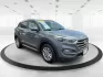2018 Hyundai Tucson SEL (KM8J3CA44JU) with an Nu 2L I-4 gasoline direct injection engine, located at 1184 Kauffman Ave, Fairborn, OH, 45324, (937) 908-9800, 39.807072, -84.030914 - 2018 Hyundai Tucson SEL - Photo#0