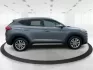 2018 Hyundai Tucson SEL (KM8J3CA44JU) with an Nu 2L I-4 gasoline direct injection engine, located at 1184 Kauffman Ave, Fairborn, OH, 45324, (937) 908-9800, 39.807072, -84.030914 - 2018 Hyundai Tucson SEL - Photo#1