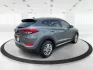 2018 Hyundai Tucson SEL (KM8J3CA44JU) with an Nu 2L I-4 gasoline direct injection engine, located at 1184 Kauffman Ave, Fairborn, OH, 45324, (937) 908-9800, 39.807072, -84.030914 - 2018 Hyundai Tucson SEL - Photo#2