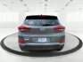 2018 Hyundai Tucson SEL (KM8J3CA44JU) with an Nu 2L I-4 gasoline direct injection engine, located at 1184 Kauffman Ave, Fairborn, OH, 45324, (937) 908-9800, 39.807072, -84.030914 - 2018 Hyundai Tucson SEL - Photo#3