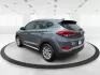 2018 Hyundai Tucson SEL (KM8J3CA44JU) with an Nu 2L I-4 gasoline direct injection engine, located at 1184 Kauffman Ave, Fairborn, OH, 45324, (937) 908-9800, 39.807072, -84.030914 - 2018 Hyundai Tucson SEL - Photo#4
