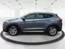 2018 Hyundai Tucson SEL (KM8J3CA44JU) with an Nu 2L I-4 gasoline direct injection engine, located at 1184 Kauffman Ave, Fairborn, OH, 45324, (937) 908-9800, 39.807072, -84.030914 - 2018 Hyundai Tucson SEL - Photo#5