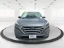 2018 Hyundai Tucson SEL (KM8J3CA44JU) with an Nu 2L I-4 gasoline direct injection engine, located at 1184 Kauffman Ave, Fairborn, OH, 45324, (937) 908-9800, 39.807072, -84.030914 - 2018 Hyundai Tucson SEL - Photo#6