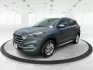 2018 Hyundai Tucson SEL (KM8J3CA44JU) with an Nu 2L I-4 gasoline direct injection engine, located at 1184 Kauffman Ave, Fairborn, OH, 45324, (937) 908-9800, 39.807072, -84.030914 - 2018 Hyundai Tucson SEL - Photo#7