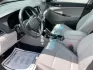 2018 Hyundai Tucson SEL (KM8J3CA44JU) with an Nu 2L I-4 gasoline direct injection engine, located at 1184 Kauffman Ave, Fairborn, OH, 45324, (937) 908-9800, 39.807072, -84.030914 - 2018 Hyundai Tucson SEL - Photo#8