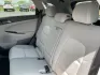 2018 Hyundai Tucson SEL (KM8J3CA44JU) with an Nu 2L I-4 gasoline direct injection engine, located at 1184 Kauffman Ave, Fairborn, OH, 45324, (937) 908-9800, 39.807072, -84.030914 - 2018 Hyundai Tucson SEL - Photo#9