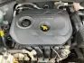 2018 Hyundai Tucson SEL (KM8J3CA44JU) with an Nu 2L I-4 gasoline direct injection engine, located at 1184 Kauffman Ave, Fairborn, OH, 45324, (937) 908-9800, 39.807072, -84.030914 - 2018 Hyundai Tucson SEL - Photo#10