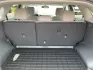 2018 Hyundai Tucson SEL (KM8J3CA44JU) with an Nu 2L I-4 gasoline direct injection engine, located at 1184 Kauffman Ave, Fairborn, OH, 45324, (937) 908-9800, 39.807072, -84.030914 - 2018 Hyundai Tucson SEL - Photo#11