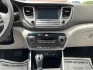 2018 Hyundai Tucson SEL (KM8J3CA44JU) with an Nu 2L I-4 gasoline direct injection engine, located at 1184 Kauffman Ave, Fairborn, OH, 45324, (937) 908-9800, 39.807072, -84.030914 - 2018 Hyundai Tucson SEL - Photo#12