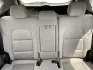 2018 Hyundai Tucson SEL (KM8J3CA44JU) with an Nu 2L I-4 gasoline direct injection engine, located at 1184 Kauffman Ave, Fairborn, OH, 45324, (937) 908-9800, 39.807072, -84.030914 - 2018 Hyundai Tucson SEL - Photo#13
