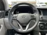 2018 Hyundai Tucson SEL (KM8J3CA44JU) with an Nu 2L I-4 gasoline direct injection engine, located at 1184 Kauffman Ave, Fairborn, OH, 45324, (937) 908-9800, 39.807072, -84.030914 - 2018 Hyundai Tucson SEL - Photo#15