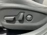 2018 Hyundai Tucson SEL (KM8J3CA44JU) with an Nu 2L I-4 gasoline direct injection engine, located at 1184 Kauffman Ave, Fairborn, OH, 45324, (937) 908-9800, 39.807072, -84.030914 - 2018 Hyundai Tucson SEL - Photo#16