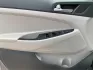 2018 Hyundai Tucson SEL (KM8J3CA44JU) with an Nu 2L I-4 gasoline direct injection engine, located at 1184 Kauffman Ave, Fairborn, OH, 45324, (937) 908-9800, 39.807072, -84.030914 - 2018 Hyundai Tucson SEL - Photo#17