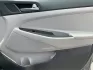 2018 Hyundai Tucson SEL (KM8J3CA44JU) with an Nu 2L I-4 gasoline direct injection engine, located at 1184 Kauffman Ave, Fairborn, OH, 45324, (937) 908-9800, 39.807072, -84.030914 - 2018 Hyundai Tucson SEL - Photo#18