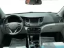 2018 Hyundai Tucson SEL (KM8J3CA44JU) with an Nu 2L I-4 gasoline direct injection engine, located at 1184 Kauffman Ave, Fairborn, OH, 45324, (937) 908-9800, 39.807072, -84.030914 - 2018 Hyundai Tucson SEL - Photo#19