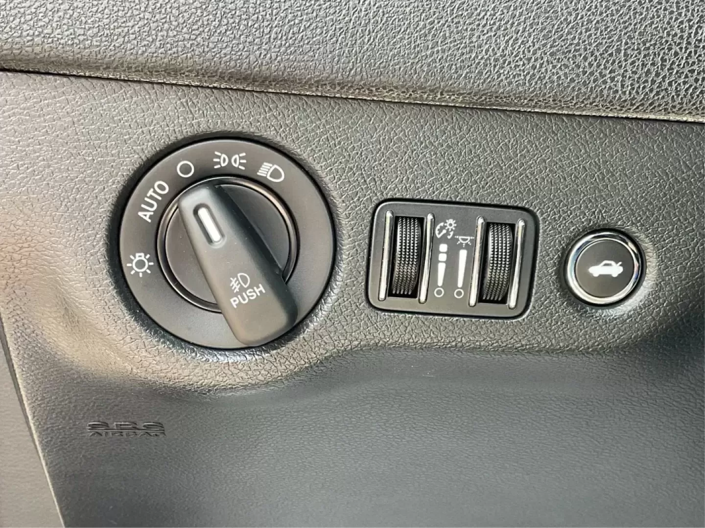 2014 Chrysler 300 S (2C3CCAGG2EH) with an Other engine, located at 8750 N County Rd 25A, Piqua, OH, 45356, (937) 908-9800, 40.164391, -84.232513 - Photo#16