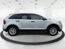 2013 Ford Edge SE (2FMDK3GC3DB) with an Other engine, located at 8750 N County Rd 25A, Piqua, OH, 45356, (937) 908-9800, 40.164391, -84.232513 - 2013 Ford Edge SE - Photo#1