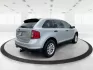 2013 Ford Edge SE (2FMDK3GC3DB) with an Other engine, located at 8750 N County Rd 25A, Piqua, OH, 45356, (937) 908-9800, 40.164391, -84.232513 - 2013 Ford Edge SE - Photo#2