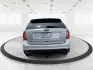2013 Ford Edge SE (2FMDK3GC3DB) with an Other engine, located at 8750 N County Rd 25A, Piqua, OH, 45356, (937) 908-9800, 40.164391, -84.232513 - 2013 Ford Edge SE - Photo#3